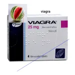 Achat de viagra au québec